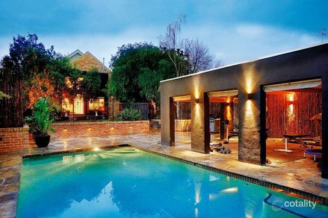 24 Doncaster Rd, Balwyn North, VIC 3104