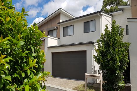 Property photo of 39/88 Shelduck Place Calamvale QLD 4116