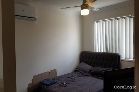 Property photo of 39/88 Shelduck Place Calamvale QLD 4116