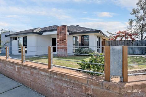 Property photo of 29 Castlefern Street Ellenbrook WA 6069