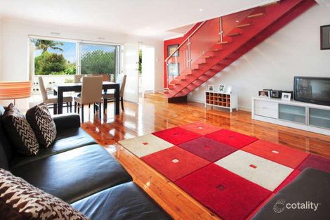 7/82 Soldiers Ave, Freshwater, NSW 2096