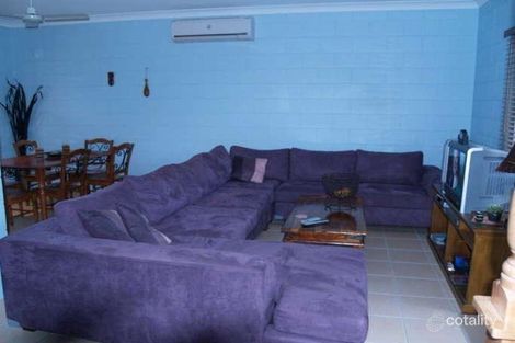 Property photo of 102 Wiseman Road West Edmonton QLD 4869