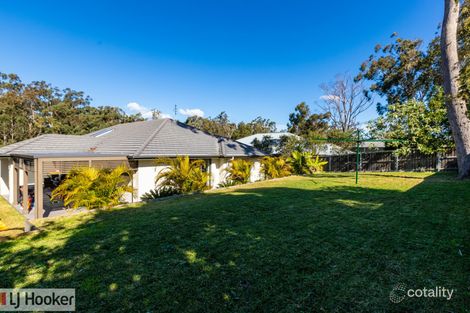 105 Sunningdale Cct, Medowie, NSW 2318