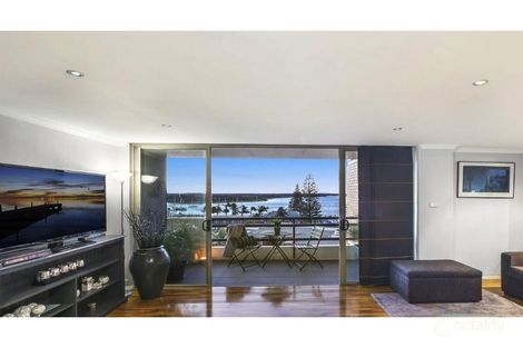 31/1 Waugh St, Port Macquarie, NSW 2444