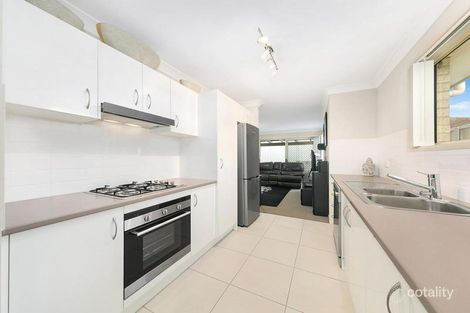 Property photo of 21/270 Wollombi Road Bellbird NSW 2325