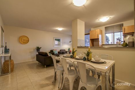 Property photo of 52/96 Guildford Road Mount Lawley WA 6050