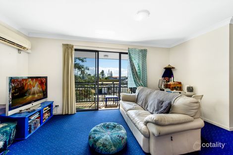 Property photo of 304/2342 Gold Coast Highway Mermaid Beach QLD 4218