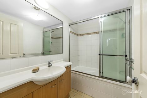 Property photo of 304/2342 Gold Coast Highway Mermaid Beach QLD 4218