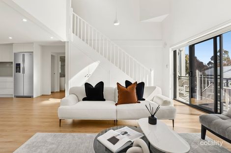 Property photo of 38/30-34 Folkestone Parade Botany NSW 2019