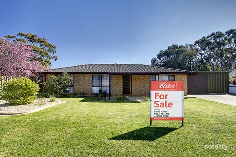 Property photo of 21 Richards Road Willunga SA 5172