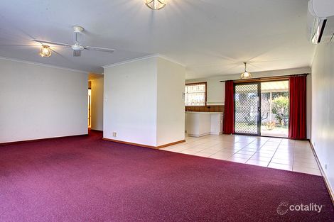 Property photo of 21 Richards Road Willunga SA 5172