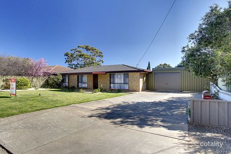 Property photo of 21 Richards Road Willunga SA 5172