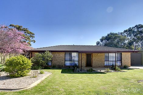 Property photo of 21 Richards Road Willunga SA 5172