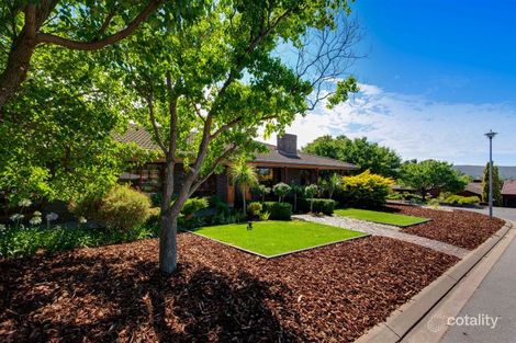 18 Pecos Ct, Wynn Vale, SA 5127