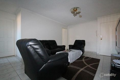 Property photo of 1/19 Charles Street Liverpool NSW 2170