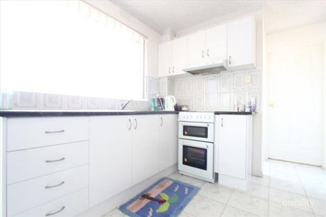 Property photo of 1/19 Charles Street Liverpool NSW 2170