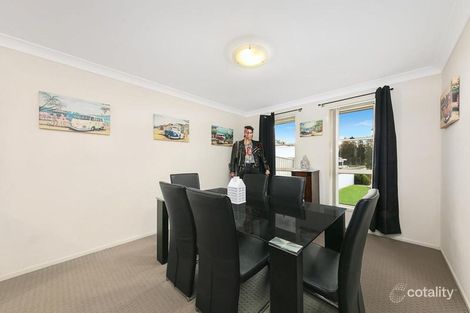Property photo of 21/270 Wollombi Road Bellbird NSW 2325