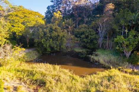 Property photo of 43A Crescent Road Eumundi QLD 4562