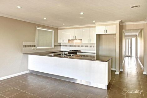 Property photo of 7 Romano Drive Orange NSW 2800