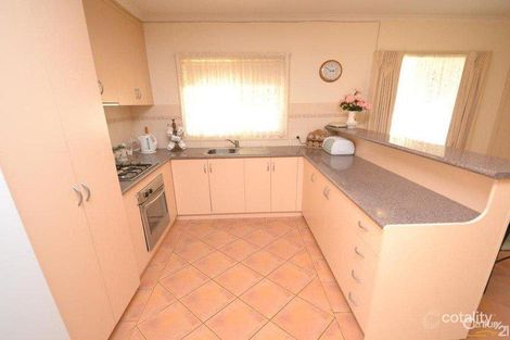 Property photo of 37C Haverfield Street Echuca VIC 3564