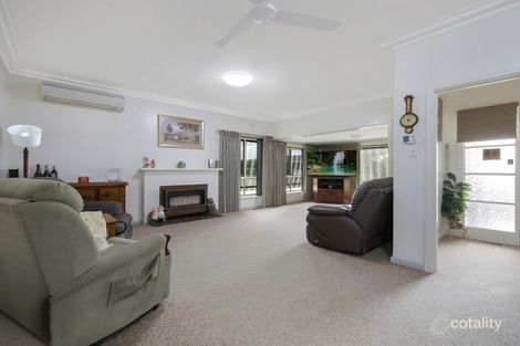 Property photo of 45 Thompson Street Warrnambool VIC 3280