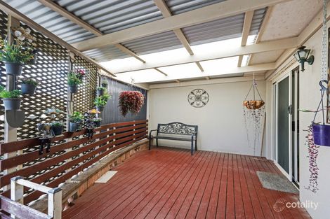 Property photo of 45 Thompson Street Warrnambool VIC 3280