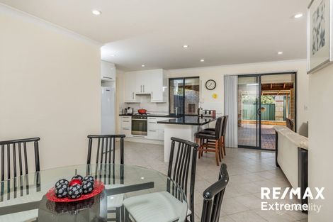 Property photo of 28 Mokutu Court Quinns Rocks WA 6030