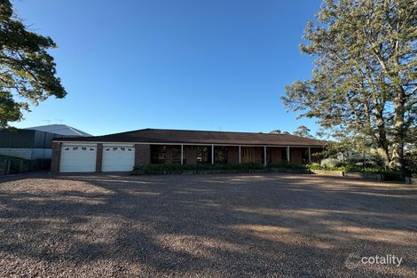 171 Richardson Rd, Raymond Terrace, NSW 2324
