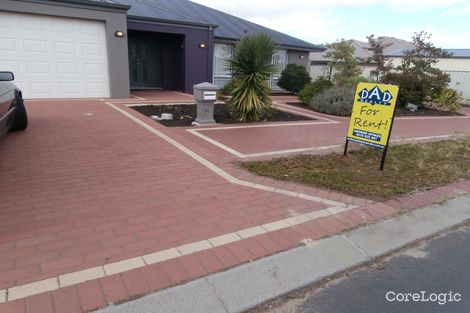 Property photo of 15 Aquamarine Terrace Australind WA 6233
