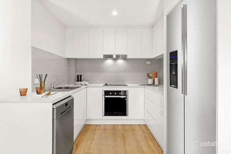 Property photo of 38/30-34 Folkestone Parade Botany NSW 2019