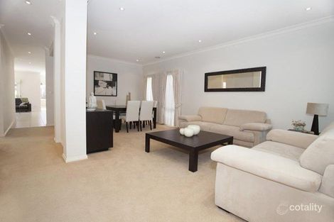 Property photo of 5/416 Church Road Templestowe VIC 3106