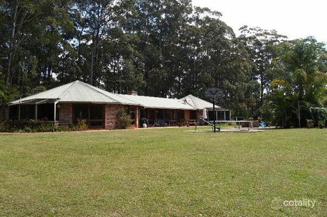 330 Lake Innes Dr, Lake Innes, NSW 2446