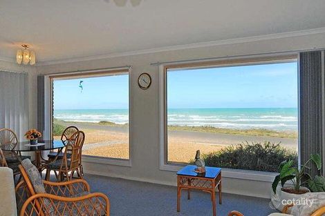 Property photo of 126 Surfers Parade Middleton SA 5213