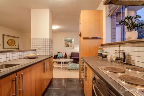 Property photo of 52/96 Guildford Road Mount Lawley WA 6050