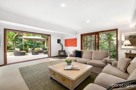 Property photo of 134 Lucinda Avenue South Wahroonga NSW 2076