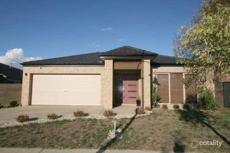 4 Mallina Glen, Tarneit, VIC 3029
