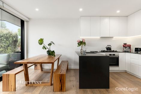 Property photo of 2/892 Glen Huntly Road Caulfield South VIC 3162