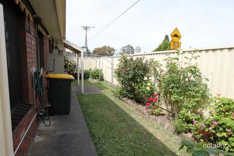 Property photo of 5/66 Albert Street Sebastopol VIC 3356