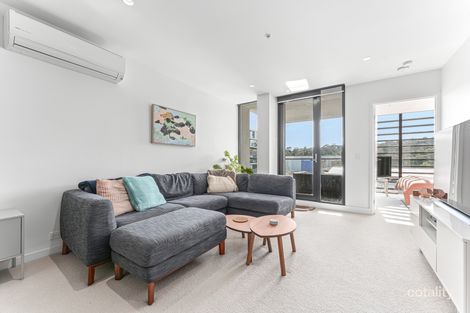 401/11 Shamrock St, Abbotsford, VIC 3067