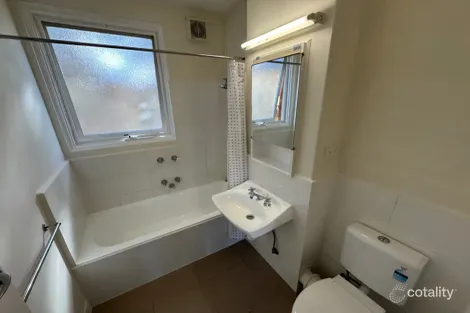 Property photo of 9/84 Campbell Road Hawthorn East VIC 3123