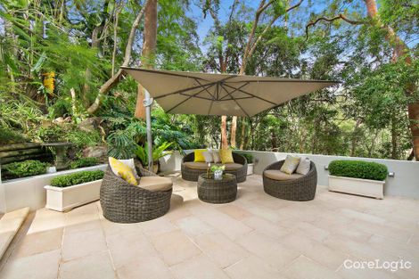 Property photo of 134 Lucinda Avenue South Wahroonga NSW 2076