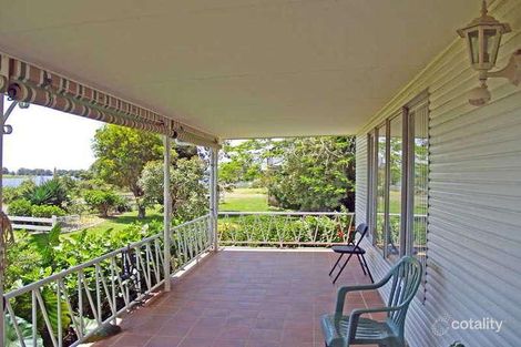 Property photo of 18-20 Riverside Drive Kinchela NSW 2440
