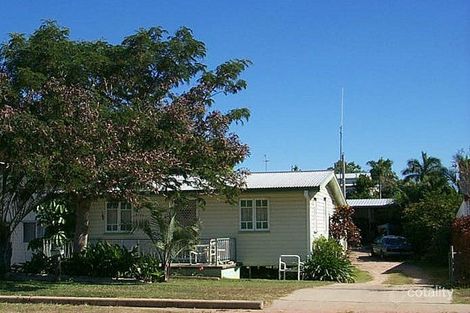 11 Wilmington St, Ayr, QLD 4807