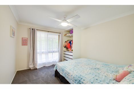 Property photo of 60 Bendemeer Street Karalee QLD 4306