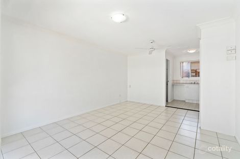 Property photo of 25/1444 Gold Coast Highway Palm Beach QLD 4221
