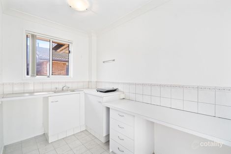 Property photo of 25/1444 Gold Coast Highway Palm Beach QLD 4221