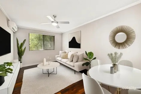 6/81-83 Hercules St, Dulwich Hill, NSW 2203