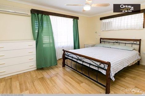 Property photo of 79 Hansen Street Urangan QLD 4655