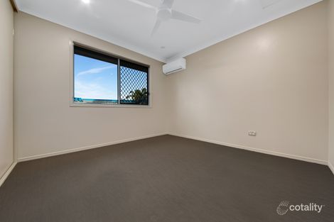 Property photo of 37 Clipper Terrace South Gladstone QLD 4680
