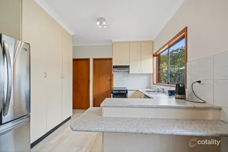 Property photo of 15 Poplars Avenue Bateau Bay NSW 2261